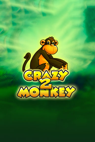 Crazy Monkey 2 бесплатная демо игра онлайн казино | Poker Dom