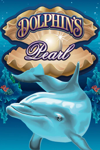 Dolphin's Pearl бесплатная демо игра онлайн казино | Poker Dom